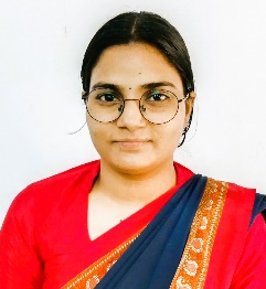 member